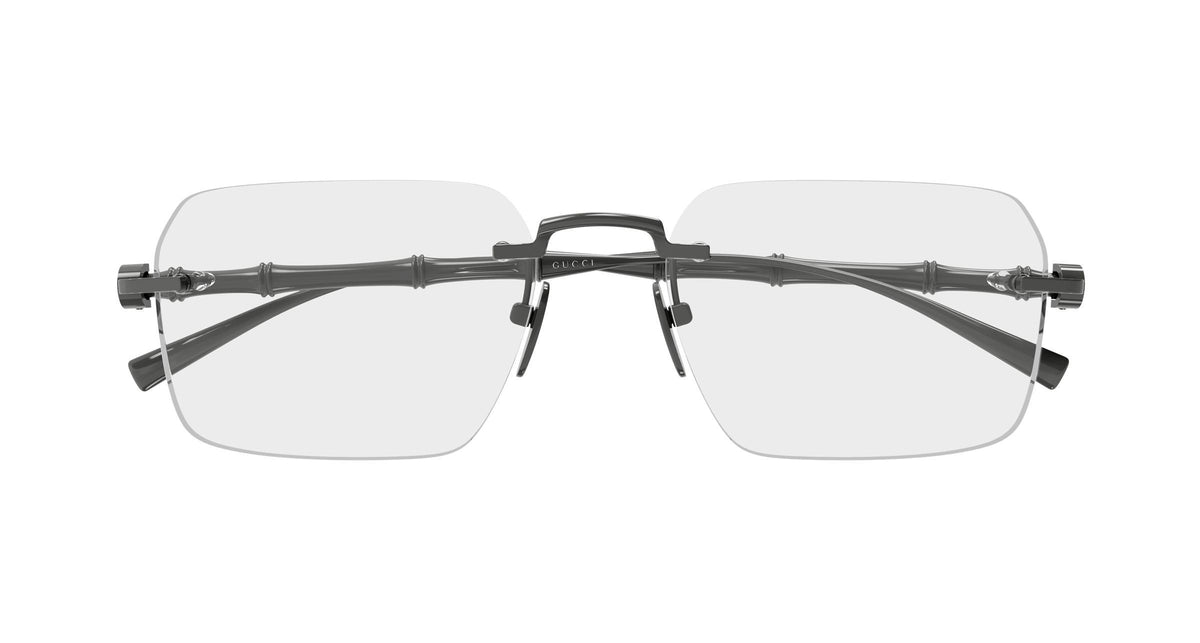 Gucci GG2154o-003 56