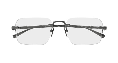 Gucci GG2154o-003 56