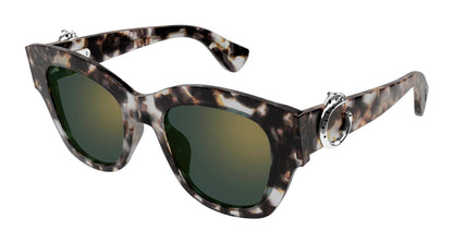 Cartier CT0547S-004 52