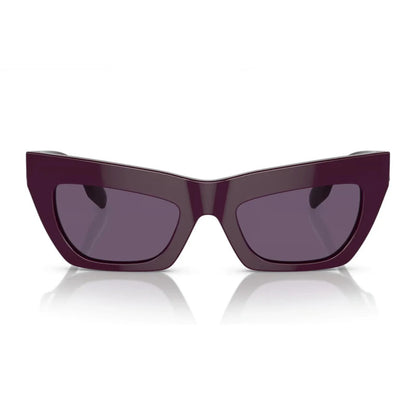 Burberry BE4405F | Women