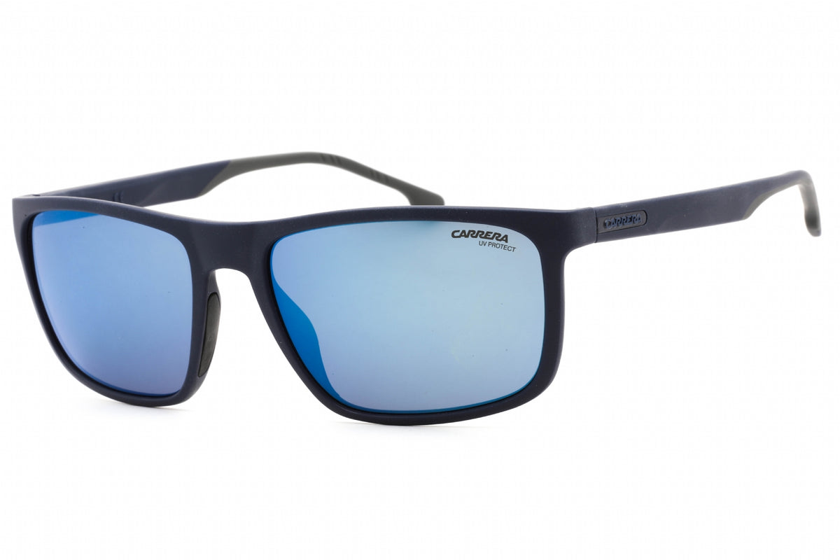 Carrera CARRERA 8047/S-0PJP XT 58