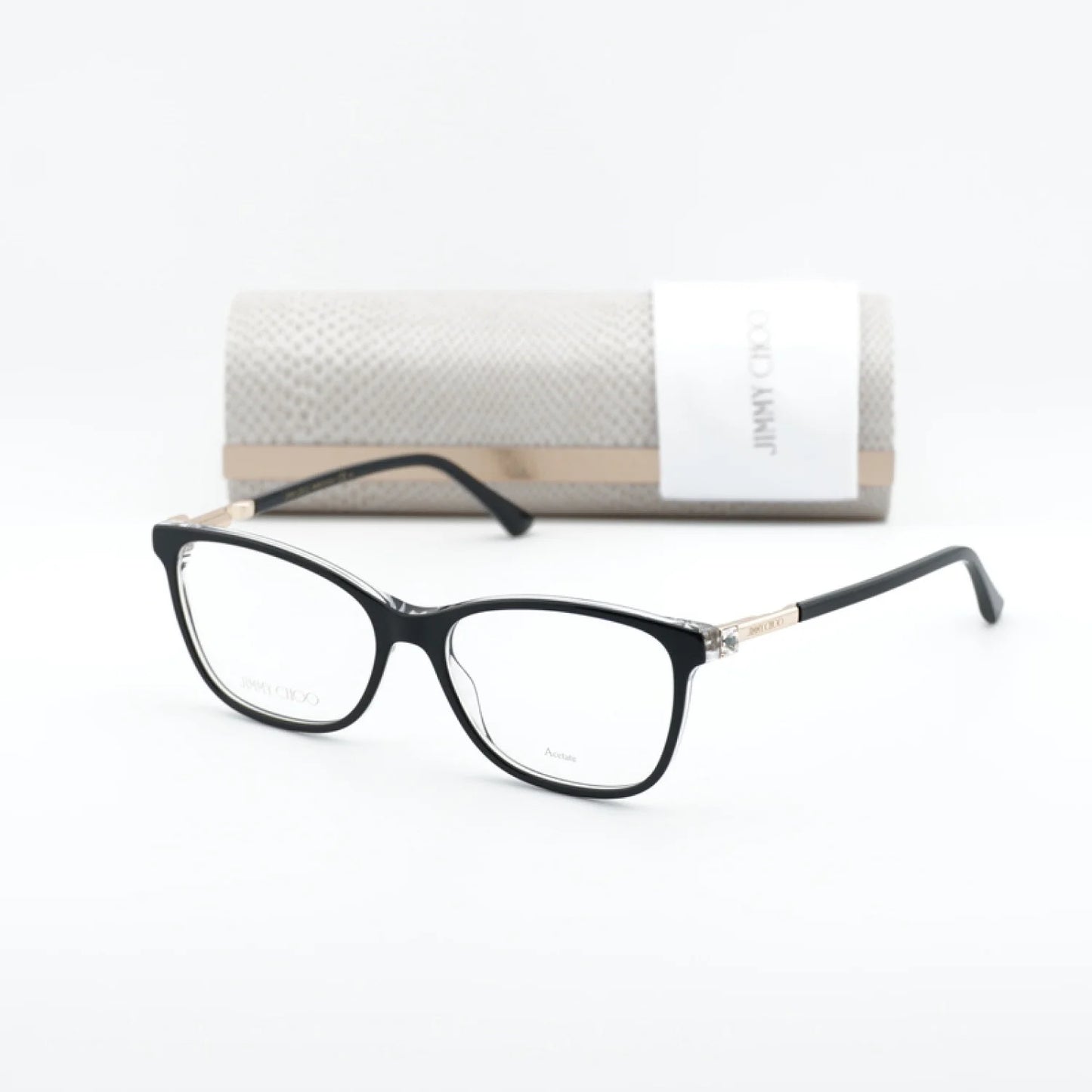 Jimmy Choo JC274 | Women