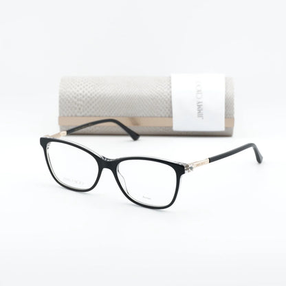 Jimmy Choo JC274 | Women