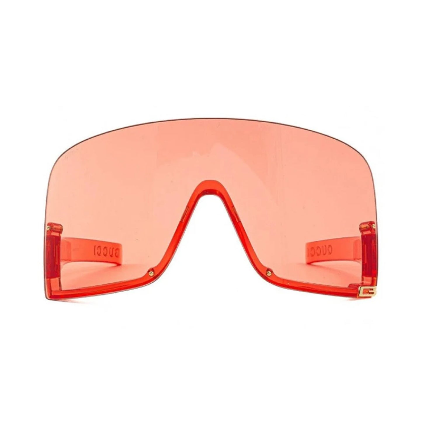 Gucci GG1631S | Women