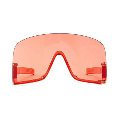 Gucci GG1631S | Women