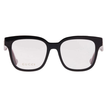 Gucci GG0958o-013 52