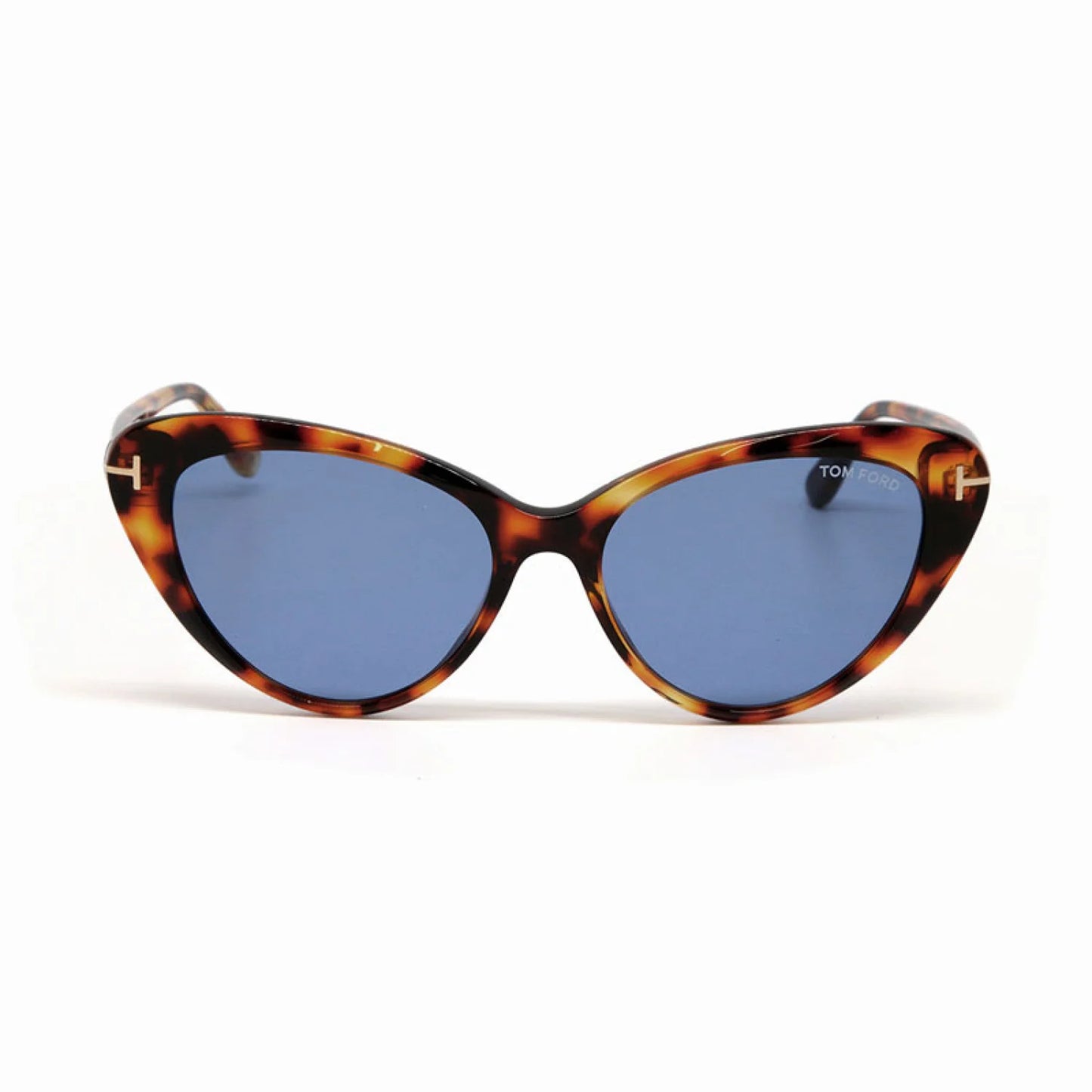 Tom Ford FT0869 | Women