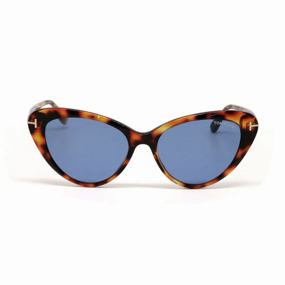 Tom Ford FT0869 | Women