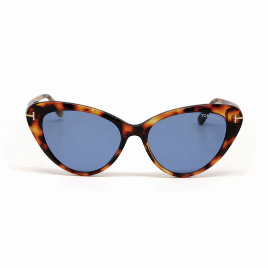 Tom Ford FT0869 | Women