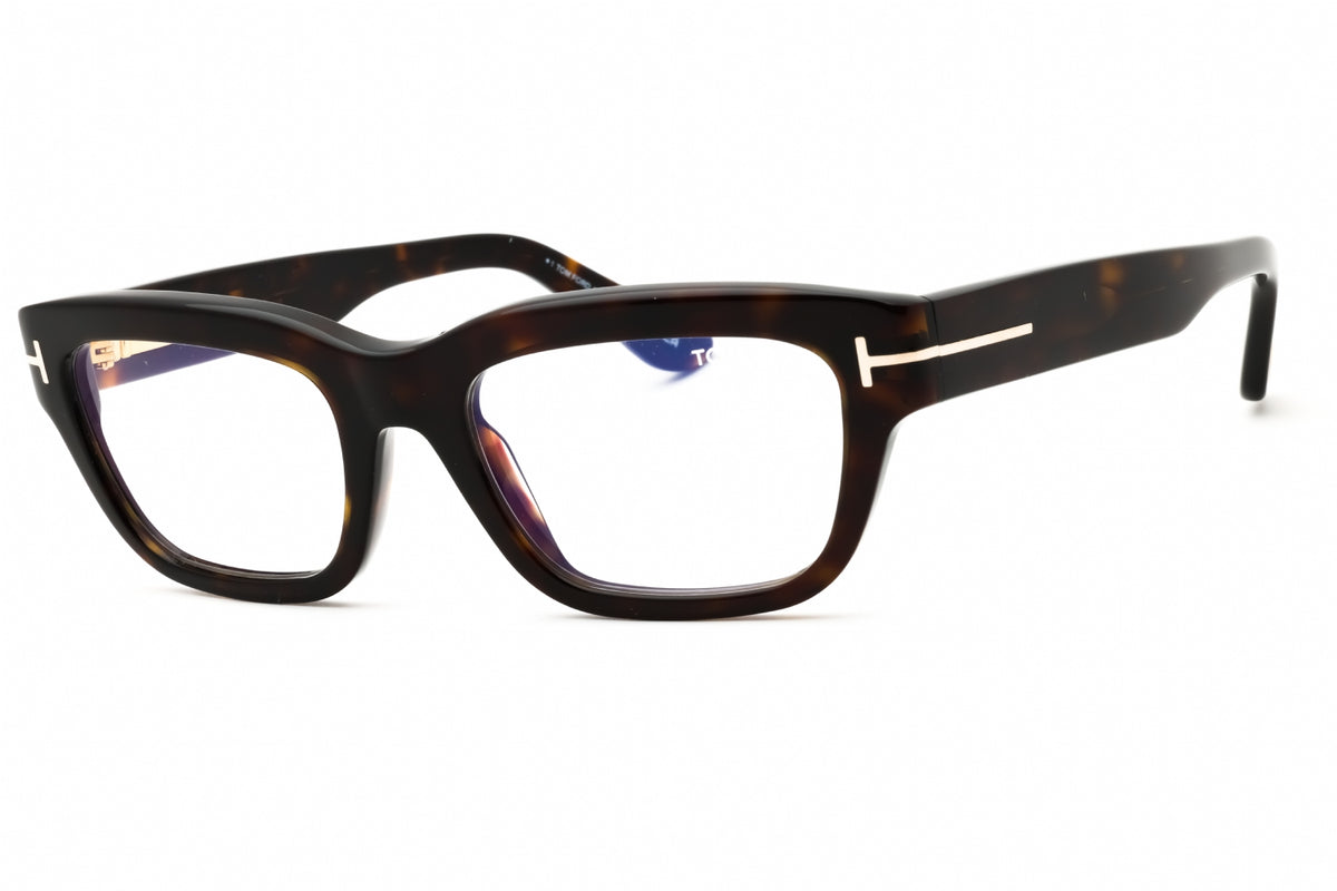 Tom Ford FT6045-B-052 52