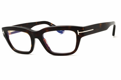 Tom Ford FT6045-B-052 52