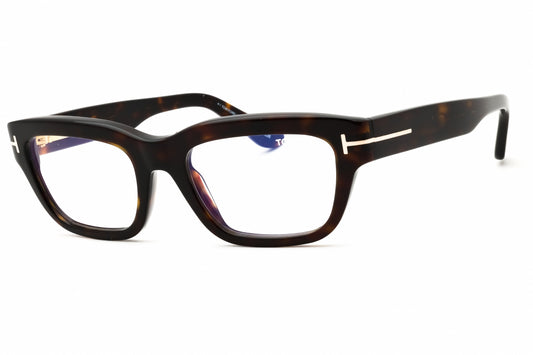 Tom Ford FT6045-B-052 52