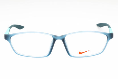Nike NIKE 7130AF-430 57
