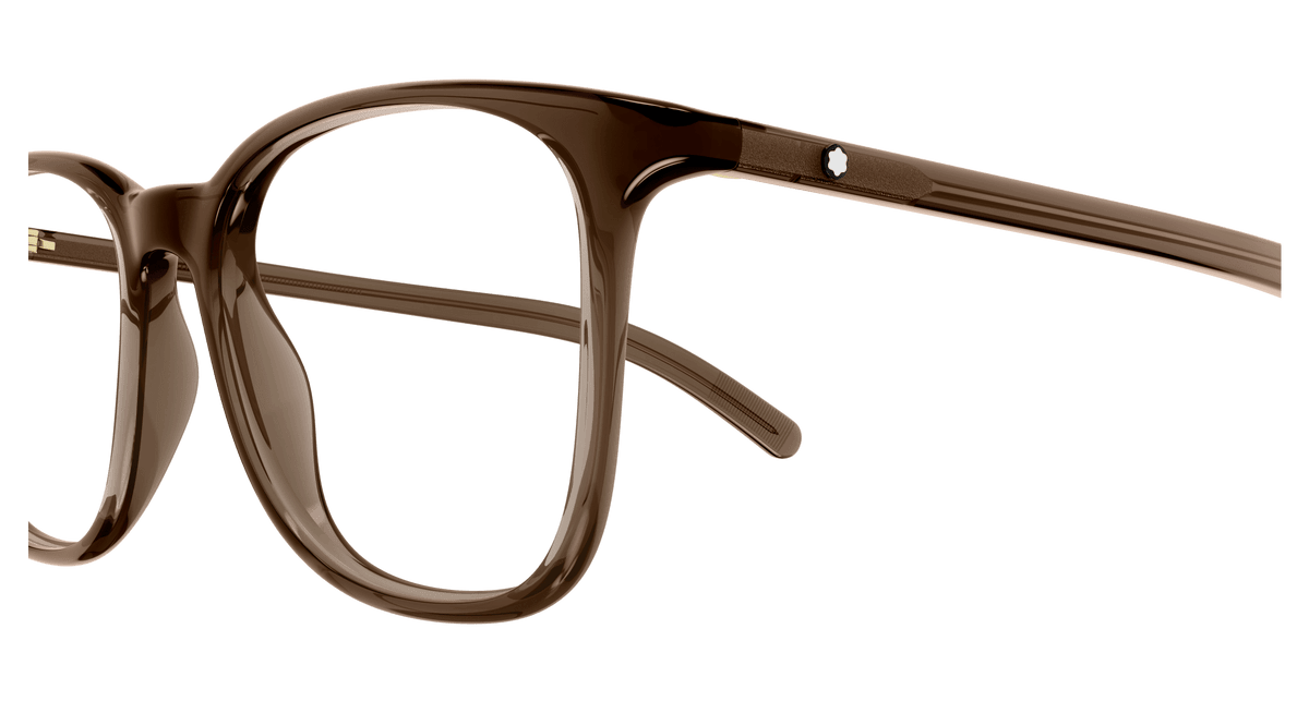 Mont Blanc MB0327o-003 54