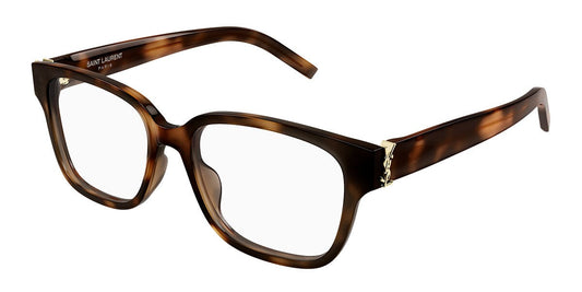 Saint Laurent SL M150-003 55