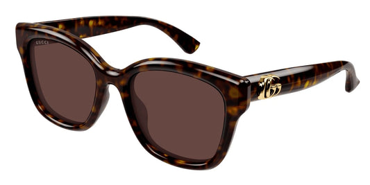 Gucci GG1830SK-002 55
