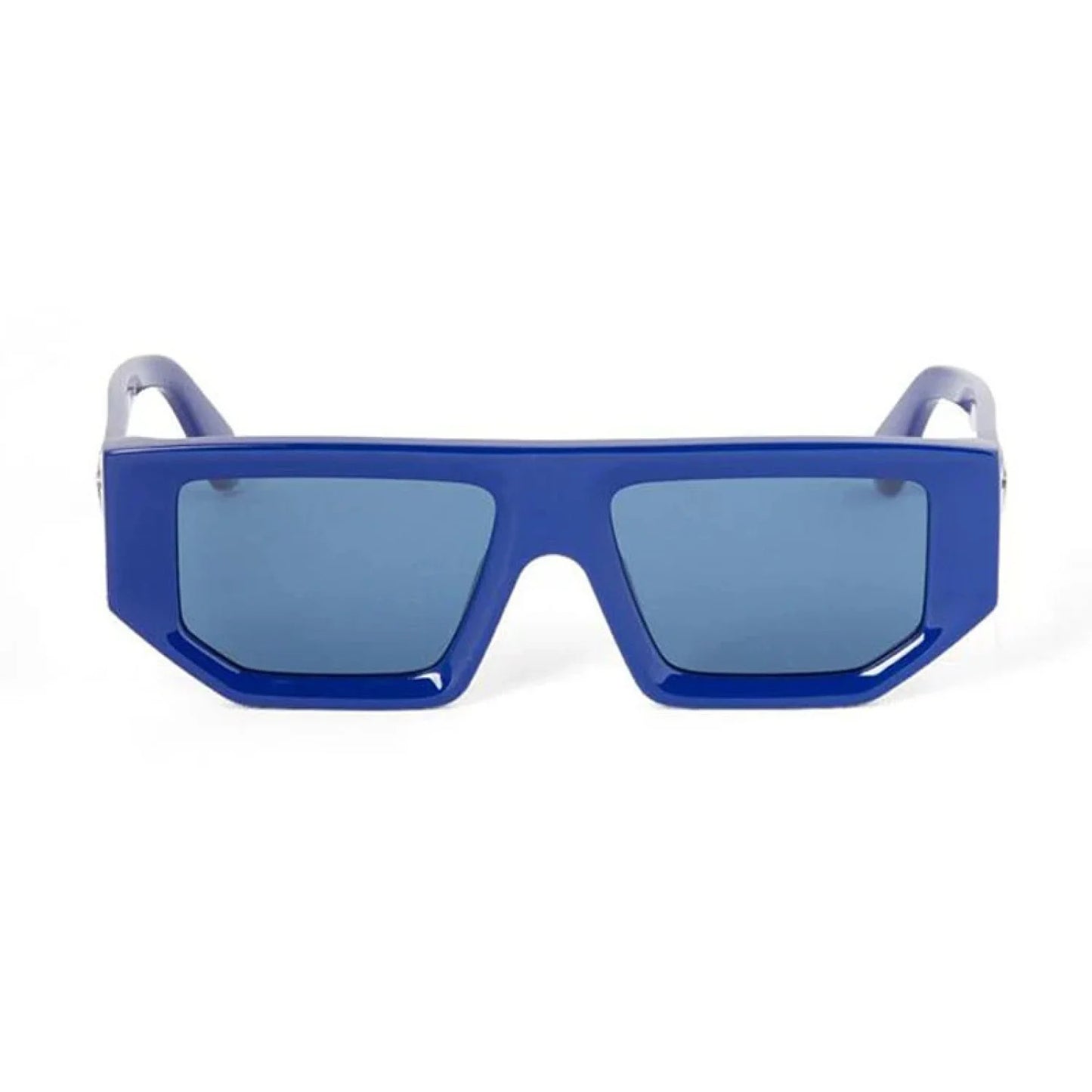 Off-White OERI13FVANCOUVER | Unisex