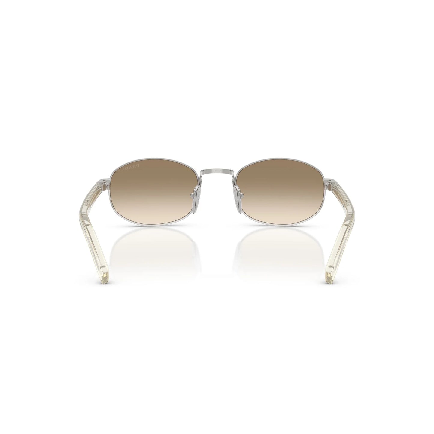 Prada PRB53S | Women