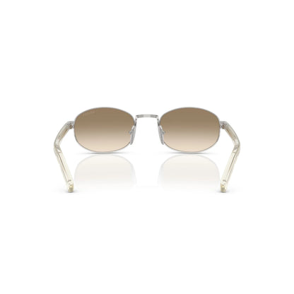 Prada PRB53S | Women