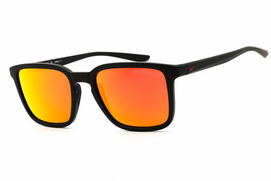Nike NIKE CIRCUIT P FJ2234-012 55