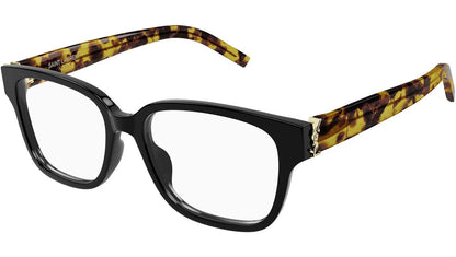 Saint Laurent SL M150-006 55