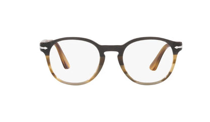 Persol 0PO3284V 1135 48 48