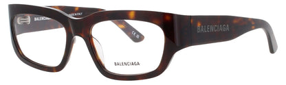 Balenciaga BB0334o-002 54