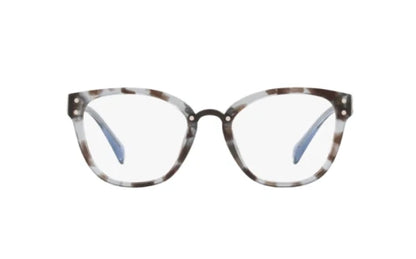 Miu Miu 0MU04QV-UAH1O1-52 52