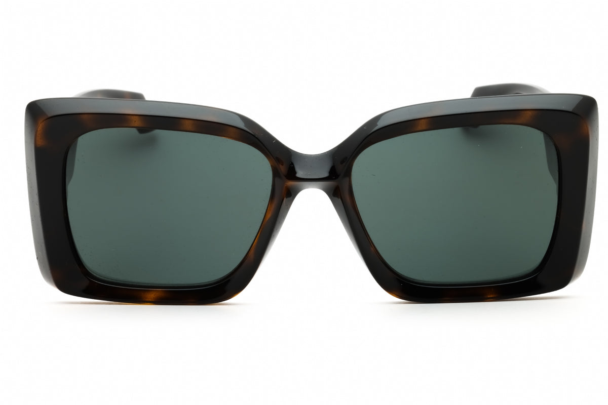 Versace 0VE4467U-108/87 54