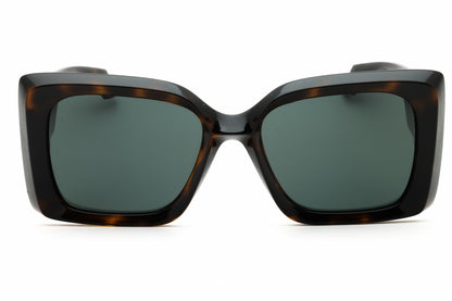 Versace 0VE4467U-108/87 54