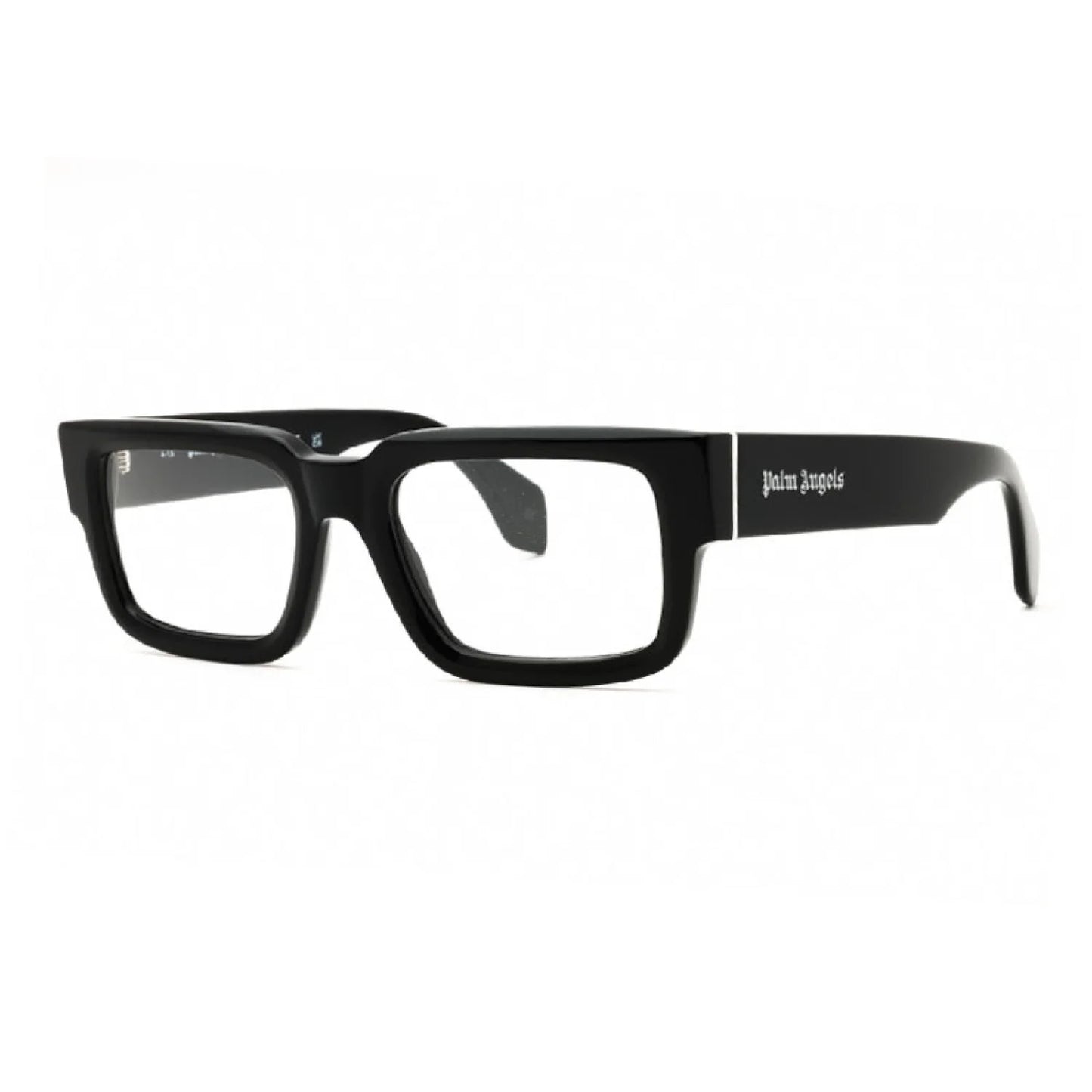 Palm Angels PERJ003STYLE3 | Unisex