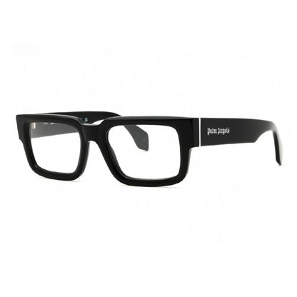 Palm Angels PERJ003STYLE3 | Unisex