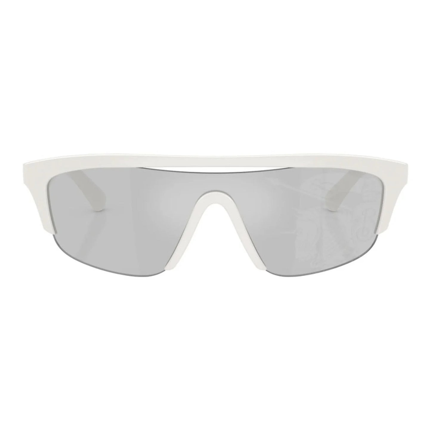 Burberry BE4460U | Men