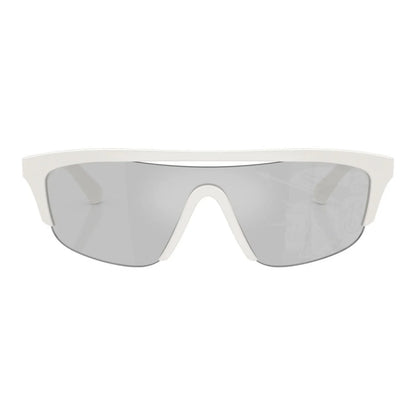 Burberry BE4460U | Men