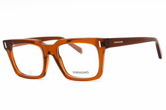 Salvatore Ferragamo SF2993-232 53