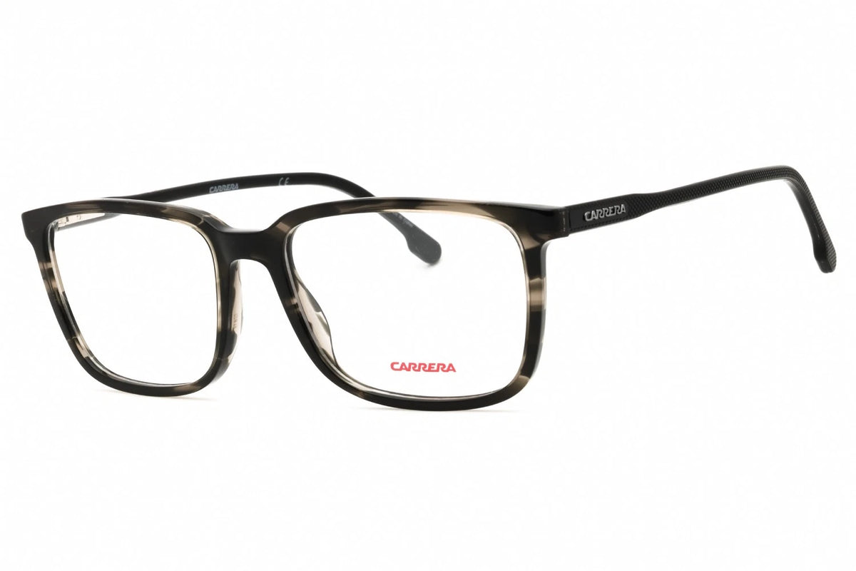 Carrera CARRERA-254-2W8 56