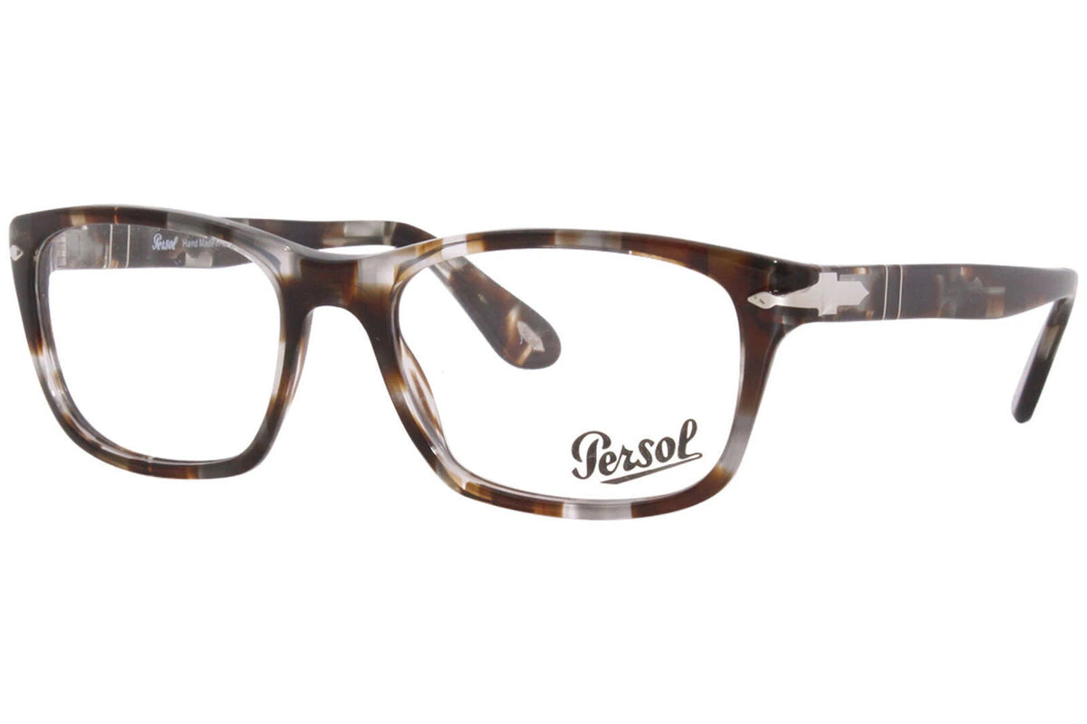 Persol 0PO3012V 1124 54 54