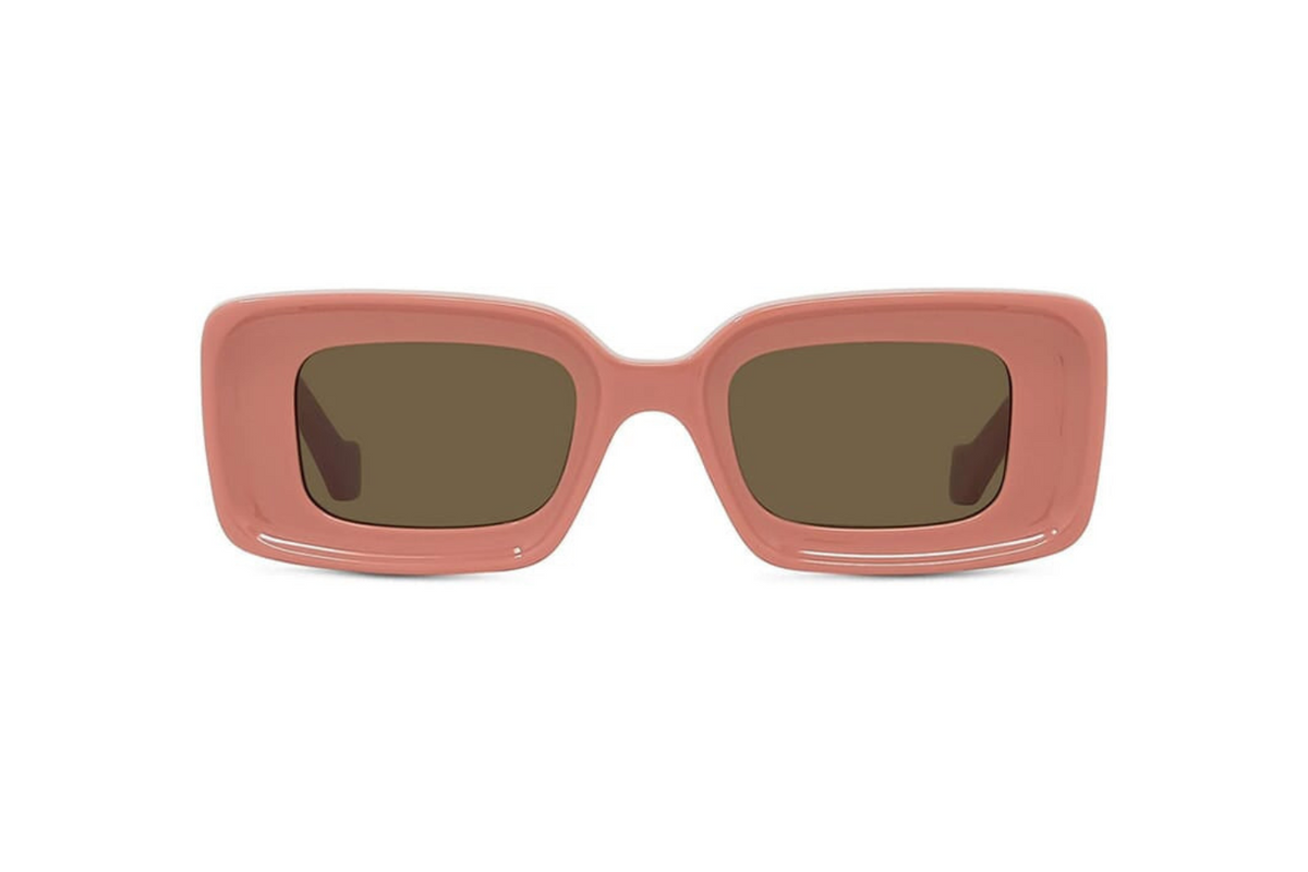 Loewe LW40101I-72E 46mm