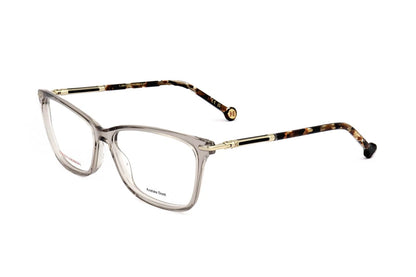 Carolina Herrera HER-0271 YQL 56