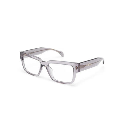 Versace 0VE3374U 5510 53 53
