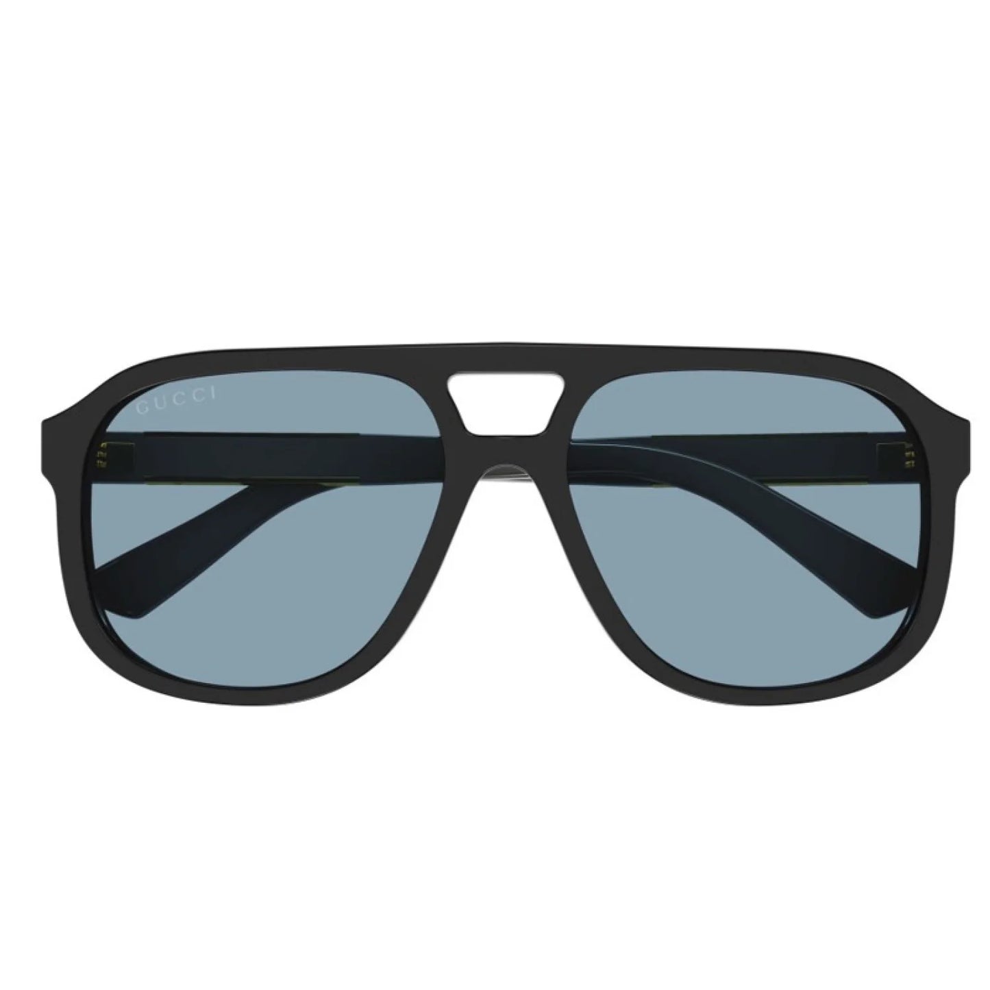 Gucci GG1188S | Men
