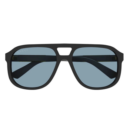 Gucci GG1188S | Men