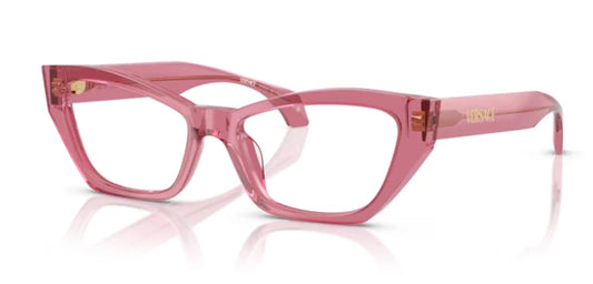 Versace 0VE3373U-5516-54 54