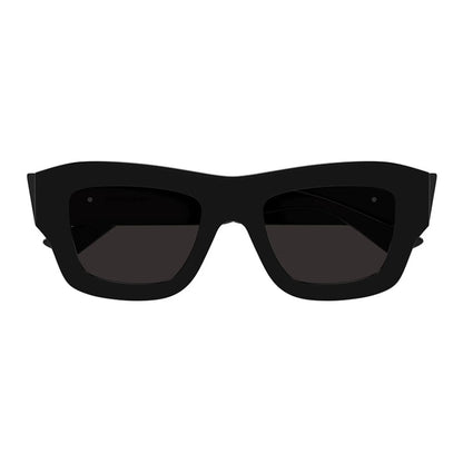 Bottega Veneta BV1357S | Women