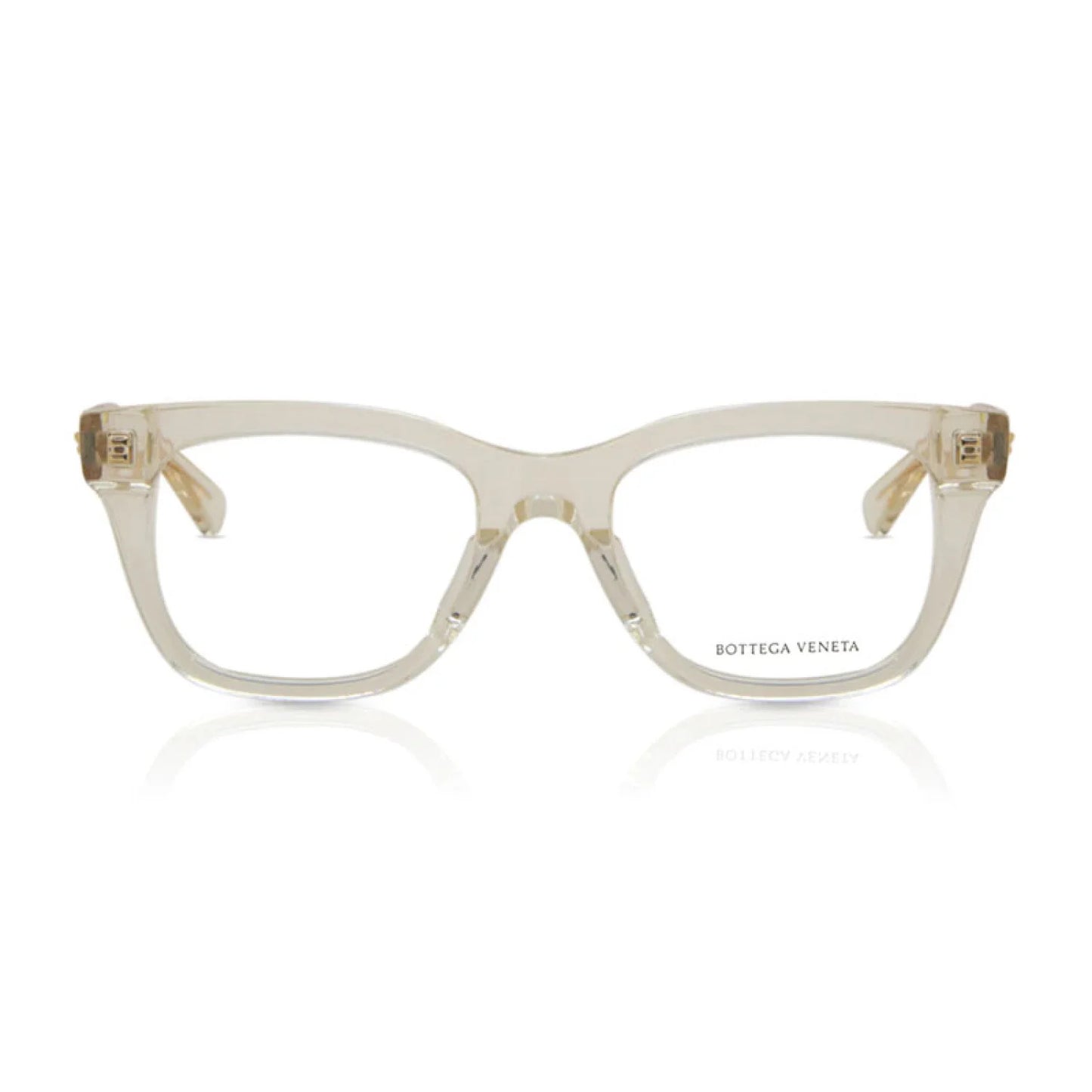 Bottega Veneta BV1155O | Unisex