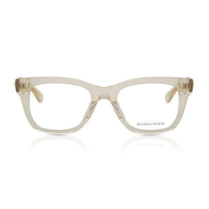 Bottega Veneta BV1155O | Unisex