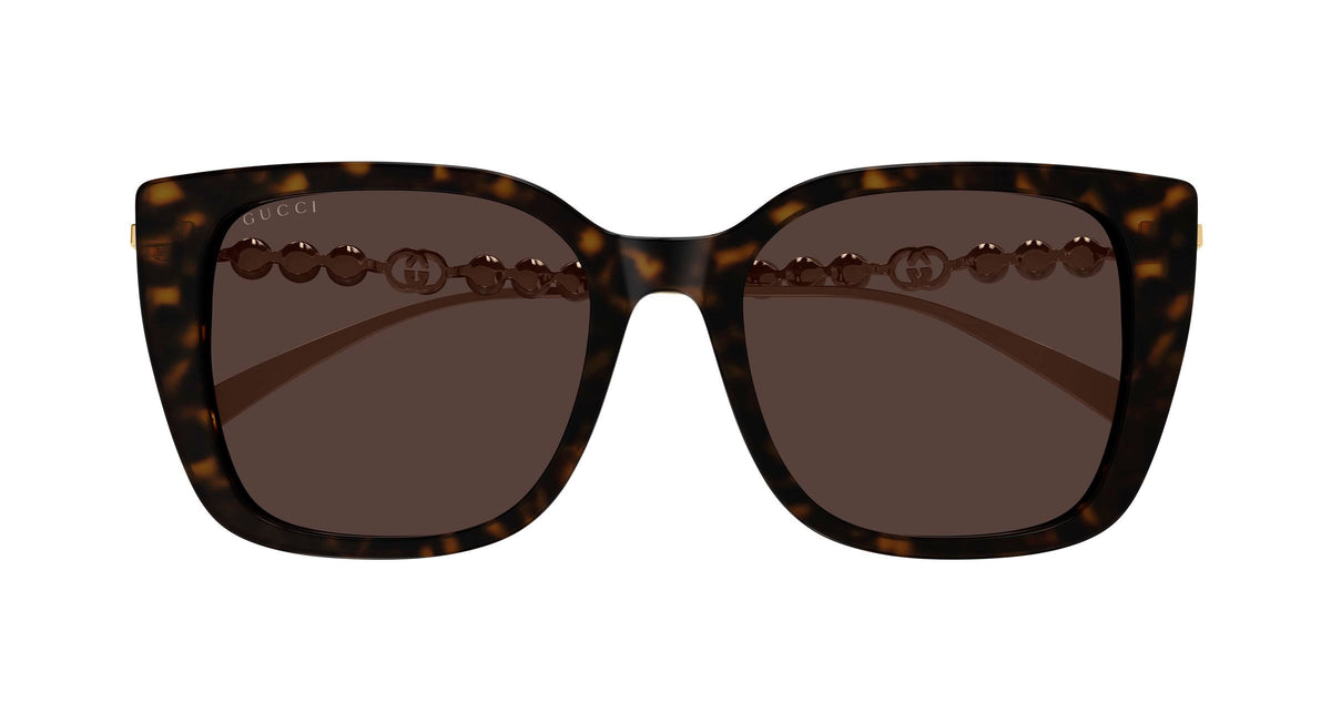 Gucci GG1971SA-003 55