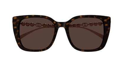 Gucci GG1971SA-003 55