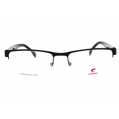 Carrera CARRERA8888-003-58 58