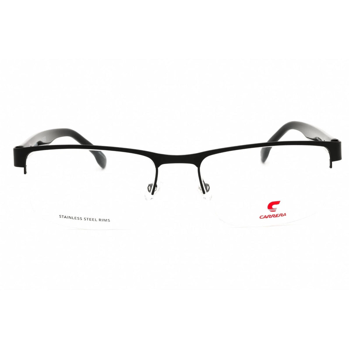 Carrera CARRERA8888-003-58 58